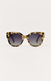Lunch Date Sunglasses