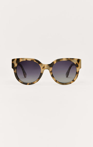 Lunch Date Sunglasses