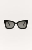 Confidential Sunglasses