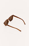 Villa Sunglasses