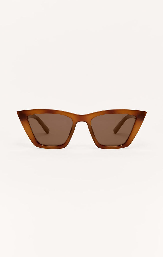 Villa Sunglasses