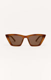 Villa Sunglasses