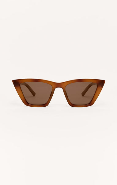 Villa Sunglasses