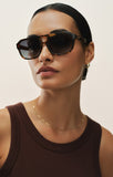 After Hour Sunglasses