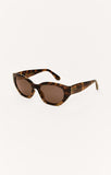 Mirage Sunglasses