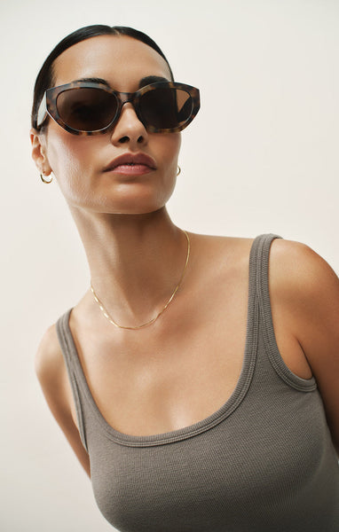 Mirage Sunglasses