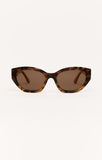 Mirage Sunglasses