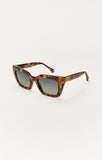 Hideaway Sunglasses