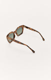 Hideaway Sunglasses