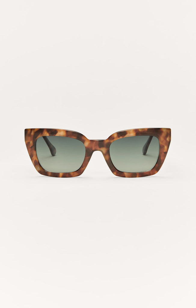 Hideaway Sunglasses