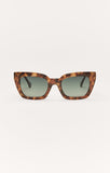 Hideaway Sunglasses