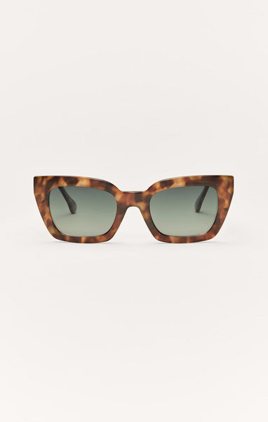 Hideaway Sunglasses