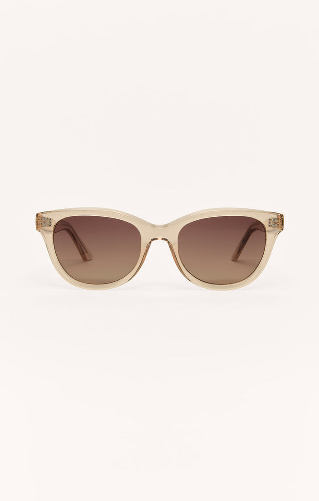 Shoreline Polarized Sunglasses