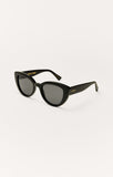 Golden Hour Sunglasses