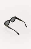 Golden Hour Sunglasses