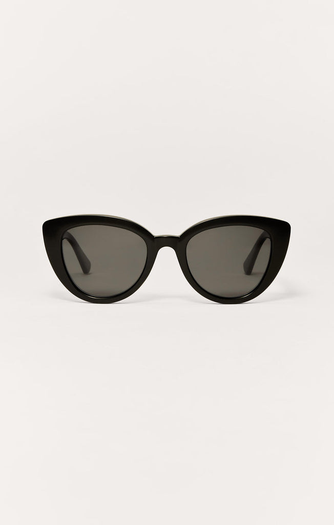 Golden Hour Sunglasses