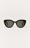Golden Hour Sunglasses