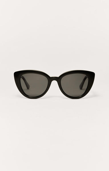 Golden Hour Sunglasses