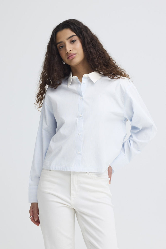 Keila Blouse