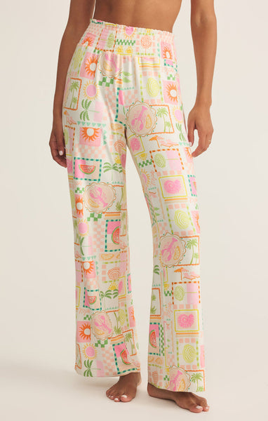 Dawn Soleil Pants