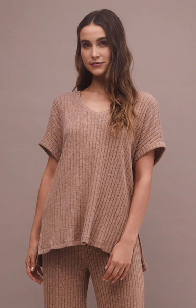 Maple Heather Lounge Set