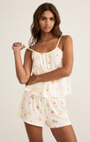 Vacay Time Shorts