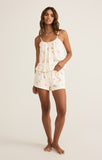 Vacay Time Shorts