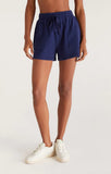 Astrid Terry Shorts