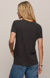 Foundation Slub Tee