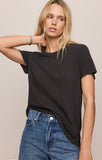 Foundation Slub Tee