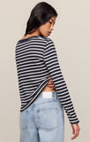Arlet Thermal Top