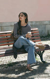 Arlet Thermal Top