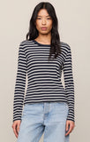 Arlet Thermal Top