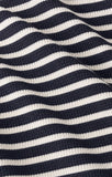 Arlet Thermal Top