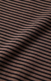 Freida Stripe Tee