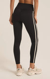 On Rotation Legging