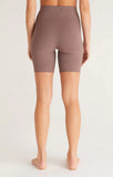 Karma Rib Bike Short