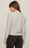Medina Cardigan
