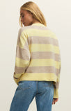 Cirrus Sweater
