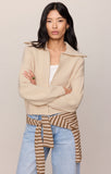 Silverlake Cardigan