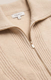 Silverlake Cardigan