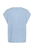 Benni Waistcoat