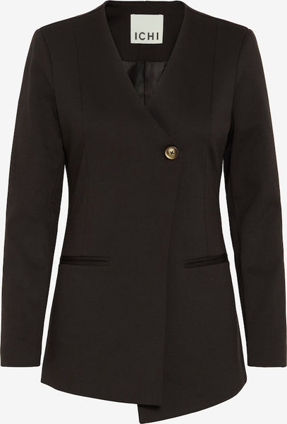 Kate Blazer