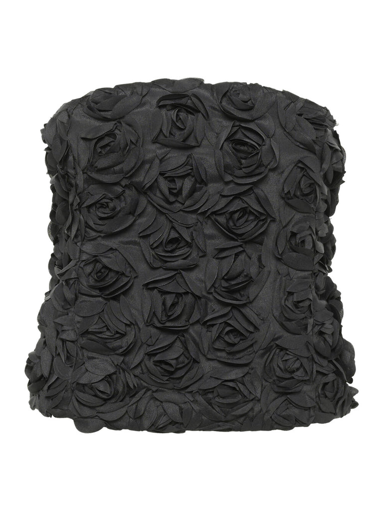 Cebrine Corset