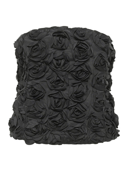 Cebrine Corset