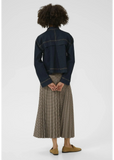 Bobbie Denim Jacket