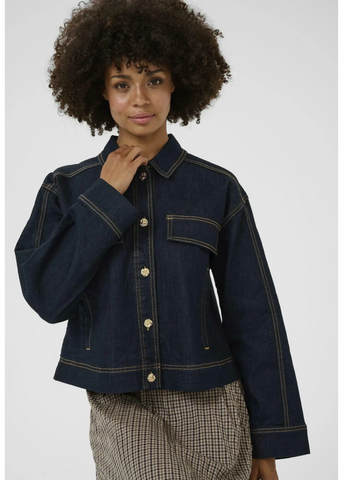 Women's