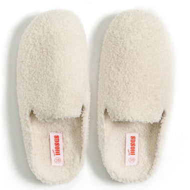 Sherpa Slide