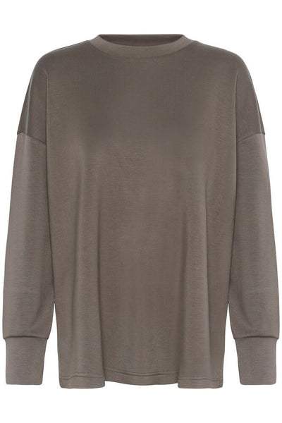 Annika Sweatshirt