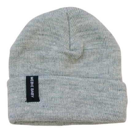 Mebie Baby Beanie